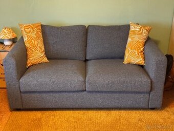 Prodám gauč IKEA – jako nový