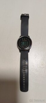 Garmin Vivoactive 4