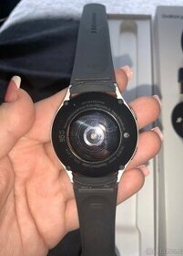 Samsung Galaxy watch 5 44mm - 1