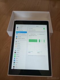 APPLE iPad 10.2 (verze 2020) - 8.generace