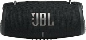 JBL Xtreme 3 - 1