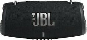 JBL Xtreme 3