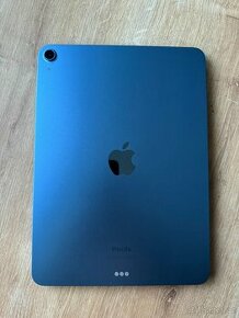 iPad Air 10,9" M1 2022 (5. generace) 64GB - 1