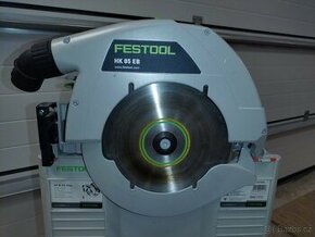 FESTOOL PILA  HK 85 EB-Plus