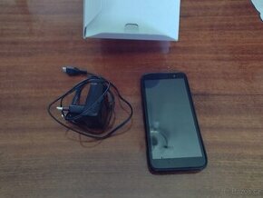 Alcatel 1 5033F