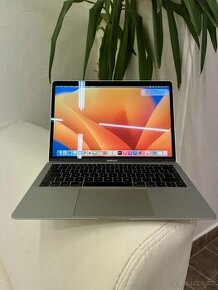MacBook Air 2018 256GB - 1