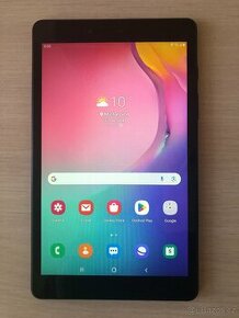 Samsung Galaxy Tab A 2019 8.0 LTE