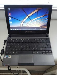Netbook Acer Emachines