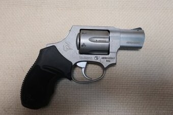 Revolver Taurus 856CH
