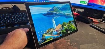 Microsoft Surface Pro 5 i5/8GB/256Gb