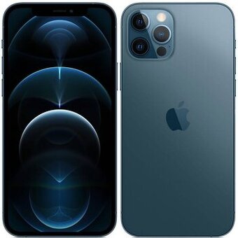 Apple iPhone 12 Pro 128GB