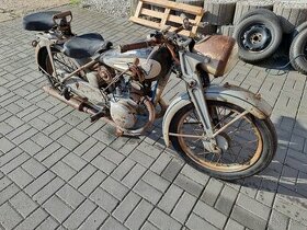 Victoria  KR20