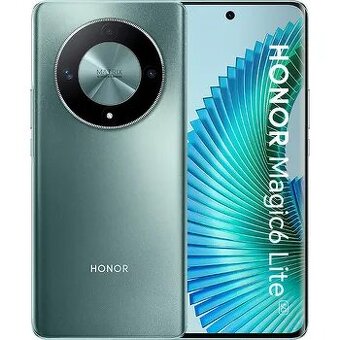 Honor Magic6 Lite 5G 256GB