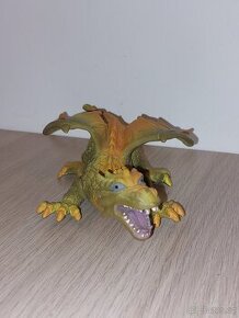 Drak, figurka - 1