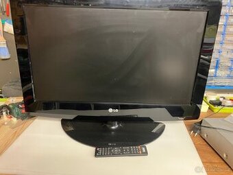 Tv LG