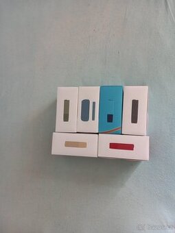 ONE - 1