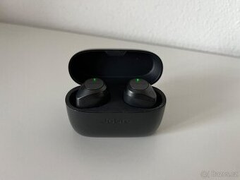Jabra Elite 85t