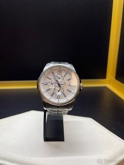 Hodinky CASIO EDIFICE