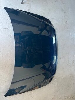 Kapota passat b8 vw - 1