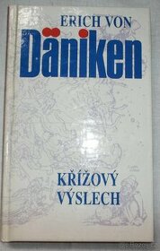 Deniken