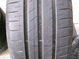 195/55 R16 GOODYEAR (5,5mm) č.15524