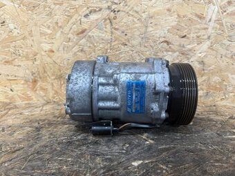 KLIMAKOMPRESOR VW SHARAN 7M3820803B