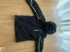 Dámská lyžařšká bunda Icepeak