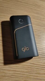 GLO G200