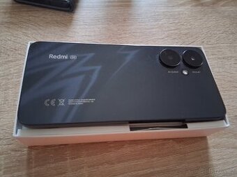 Redmi 13 C - 1