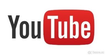 Koupím YouTube kanál
