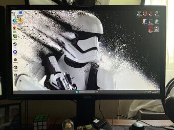 Asus Tuf