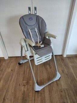 Chicco Polly - 1