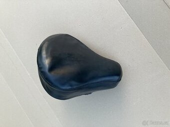 babeta 210 sedadlo