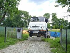 Koupím hákový kontejner s výškou háku 1m