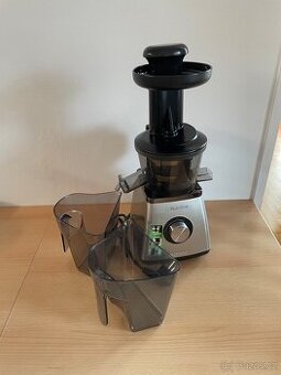 Odšťavňovač Sencor Nutriline SSJ 4050NP - NOVÝ
