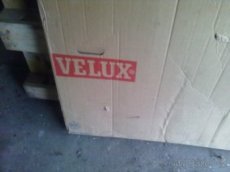 Nove dvojite sklo