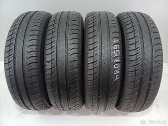 Letní pneu 165/70/14 Michelin