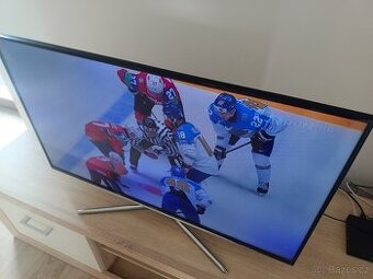 Prodám televizi Samsung