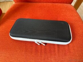 Nintendo Switch OLED pouzdro (obal)