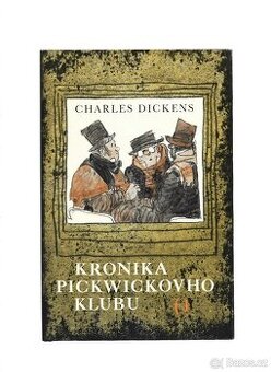 Knihy po 25 Kč za kus