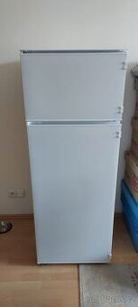 Lednice Candy CFBF 2450/2E