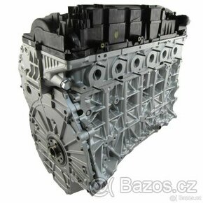 N57D30a 190kw