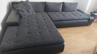 Sedačka