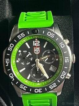 Hodinky Luminox Sea XS.3157.NF - 1