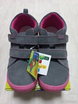 Barefood boty Protetika vel. 34