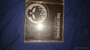 CD Offspring