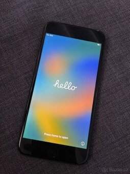 iPhone 8 plus 64 gb