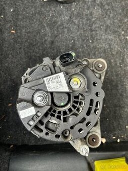 Alternátor 140A Bosch 06f 903 023f