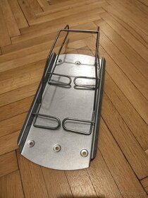 Držák na žehličku VARIERA - IKEA - 1