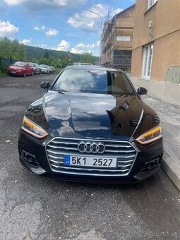 Na splátky všem